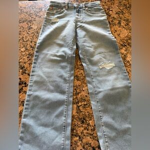 listing-status-banner